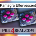 Kamagra Effervescent 01